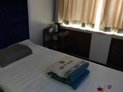 -重庆富侨足浴(抚顺店)