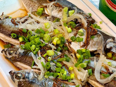 -喜记避风塘炒辣蟹(总店)