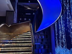 -海派悦庭·海胆烧麦·新融合菜(凯德广场店)