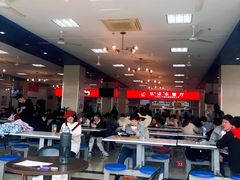 -河海大学(常州校区)