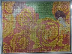 -安远门(地铁站)