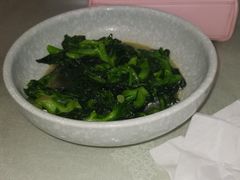 -东云阁(黄山路店)
