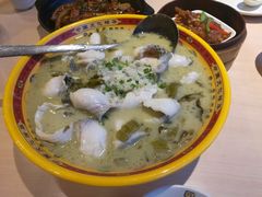 -多多旺港式茶餐厅(新区店)
