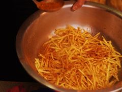 -街街旺风味炸洋芋(大观商业城C座店)