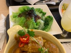 -大家乐(深圳喜荟城店)