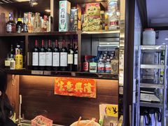 -御龙海鲜火锅(十六浦店)