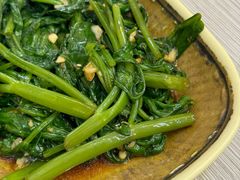 -圆宝台湾小吃(迎津街店)