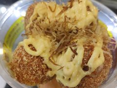 -无影脚佛山陈氏盲公丸始创店(飞鸿街店)