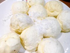 -春發合饭庄