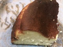 -OUR Bakery(三里屯太古里店)
