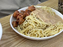 -珊珊小笼馆(仙霞路店)