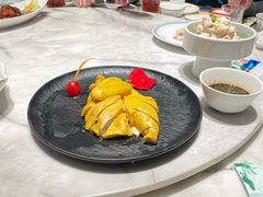 -蘭心·臻品(瑞虹太阳宫店)