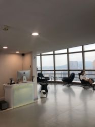 -JNK皮肤管理中心