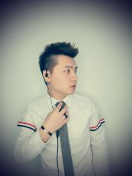 点击看大图 -P.STYLE派斯造型