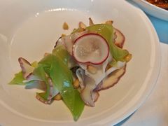 -洋洋中餐馆·SINCE 1997(信投店)