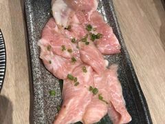 -好牛烧肉(世茂广场店)