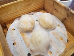 -日日鲜茶餐厅(小公园店)