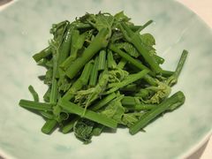 -北京厨房(SKP店)