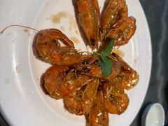 -兴仙饭店·闽味海鲜(马尾总店)