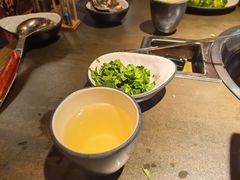 -同仁四季椰子鸡(罗湖国贸店)