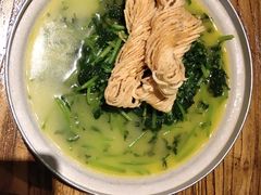 -嘉禾·悦享餐厅(八方汇店)