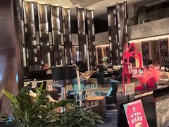 -无锡丽笙精选酒店