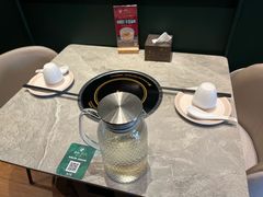 -章记星洲 · 新加坡餐厅(望京店)