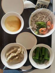 -恒悦贝贝月子会所(海珠店)