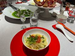 -巴盟人家·内蒙地方菜(华丽家族店)