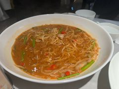 -万盛合(渔人码头店)