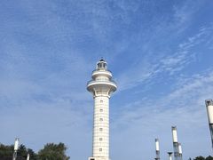 -日照灯塔风景区