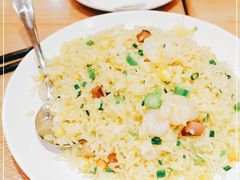 -香港深井掂檔烧鹅茶餐厅(海韵城店)