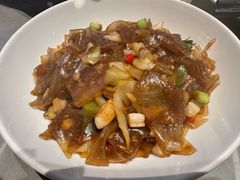 -楚山晓·楚湘菜(江夏永旺店)