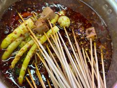 -徐妹串串香(春熙路店)