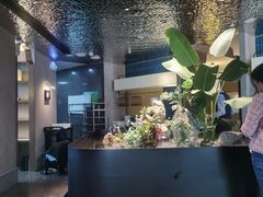 -映像威海·威海宴(威高广场店)