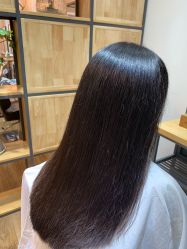 -曼都发型·臻选