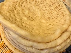 -百花人家(清水镇店)