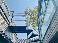 -EATALIA意塔利意式餐厅(鼓楼店)