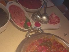 -小龙坎火锅(春熙太古里店)