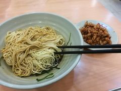 -老盛兴汤包馆(江宁一店)