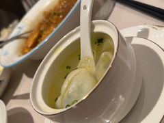 -道道鲜·崇明私房菜(五角场店)