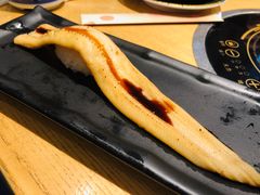 -合点寿司(美罗城店)