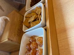 -胡马八破·川菜小馆(宽厚里店)