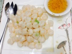 -頂好酒家·经典粤菜(海信广场店)