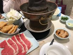 -洪长兴(广西北路店)