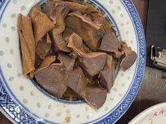 -黄连大头华烧鹅店(大良店)