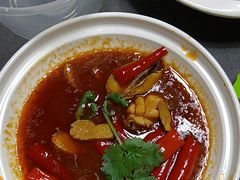 -阿拉斯加·海货(马王堆店)