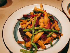 -永兴外婆桥(城中万达店)