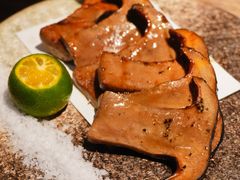 -筱田の食堂·izakaya(淮海中路店)