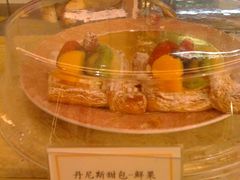 IMG_0291-老佛爷饼店